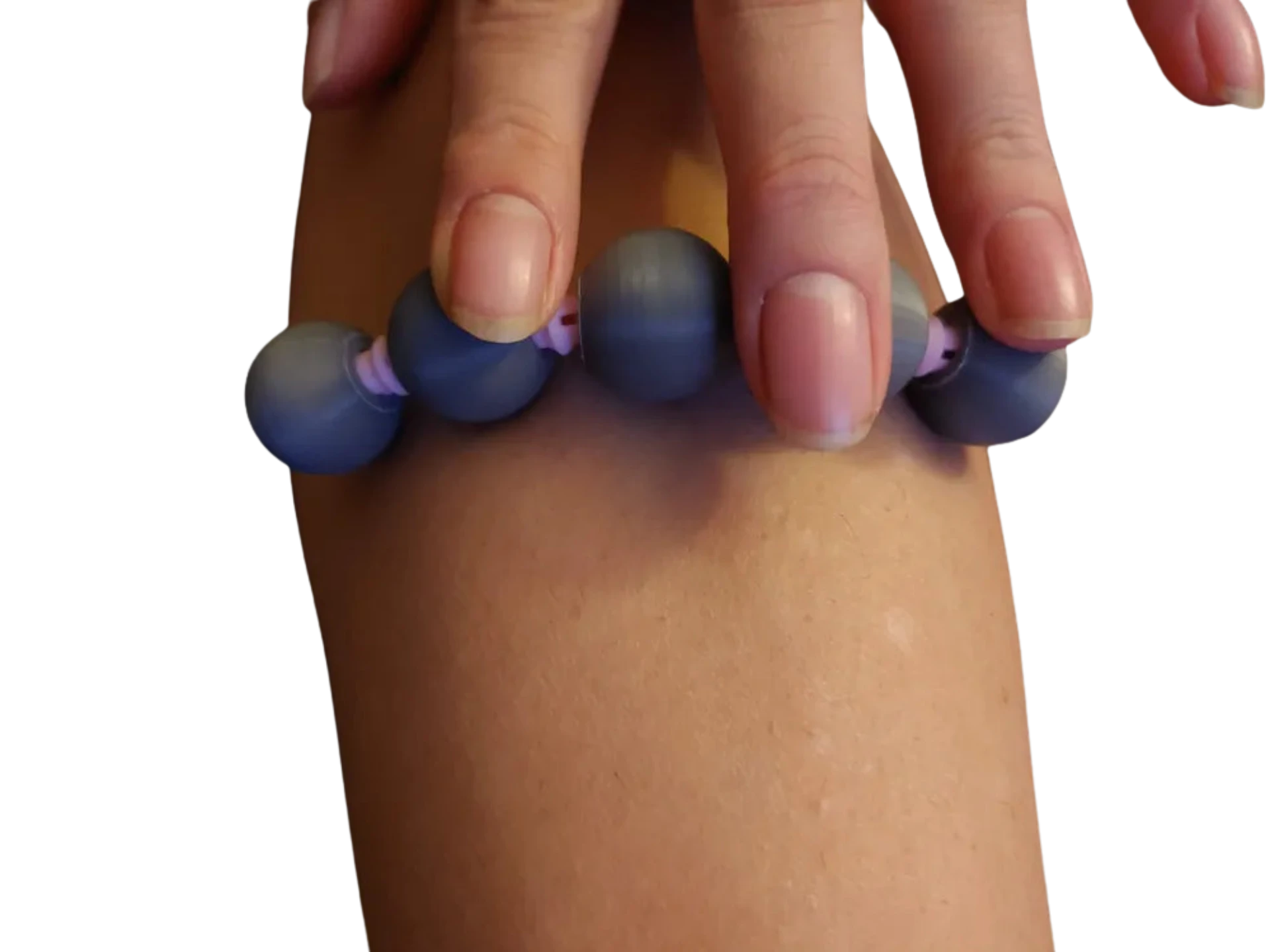 Palm Massage Roller