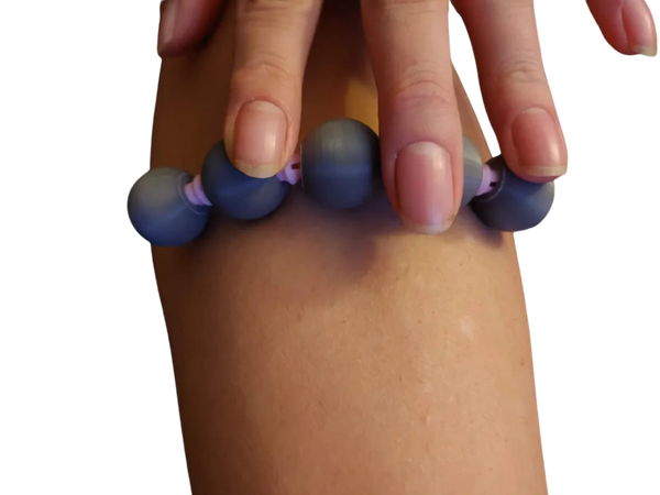 Palm Massage Roller