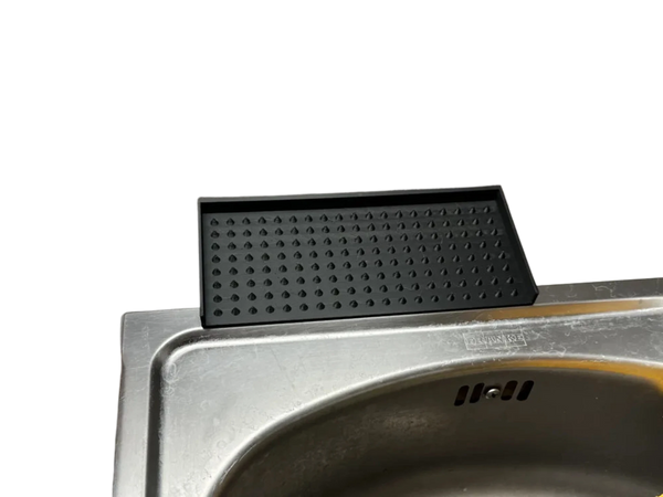 Kitchen sink simple dripper