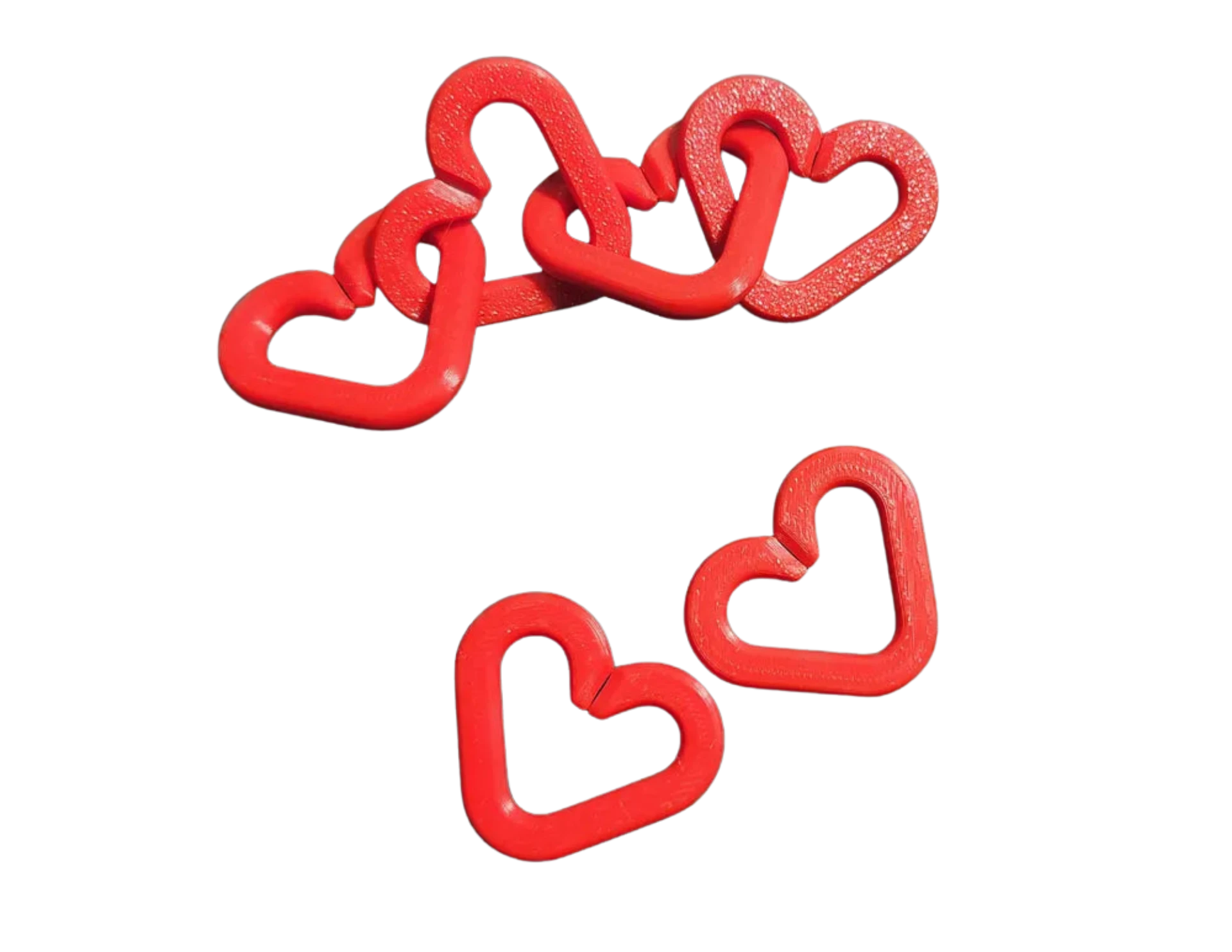 Heart Link 2.0