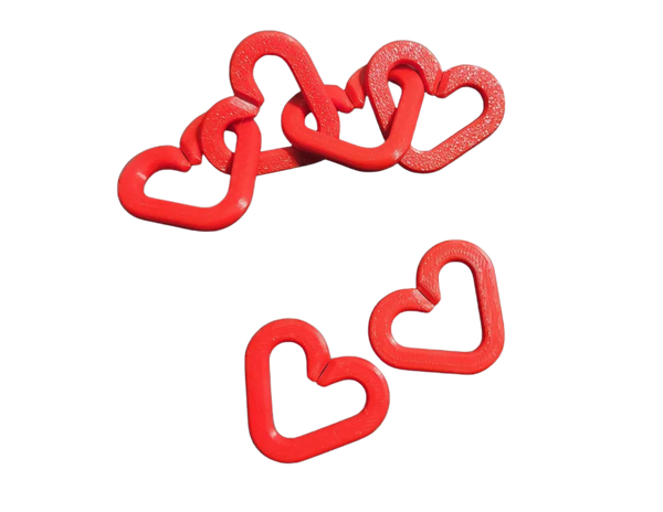 Heart Link 2.0