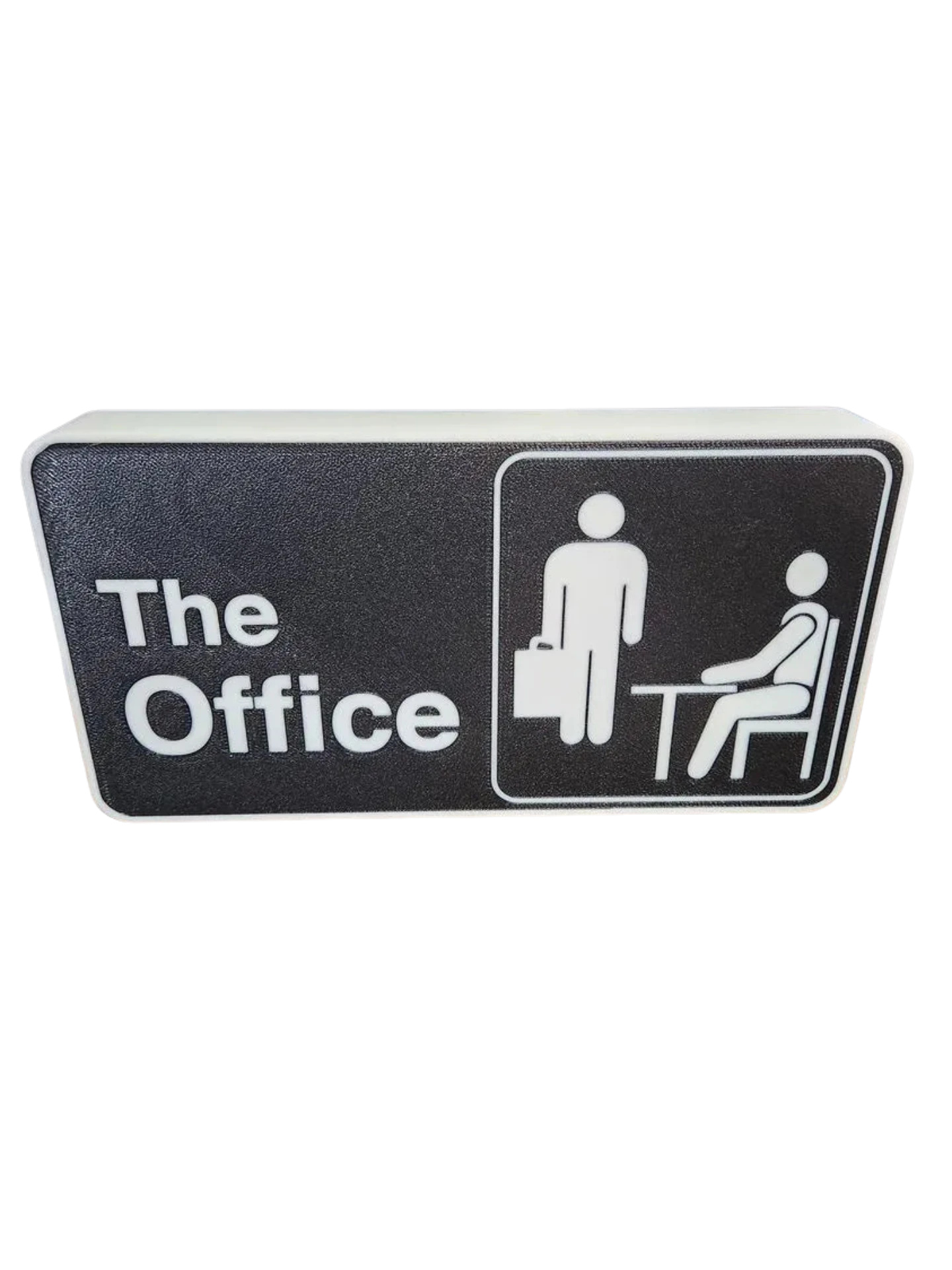 The Office