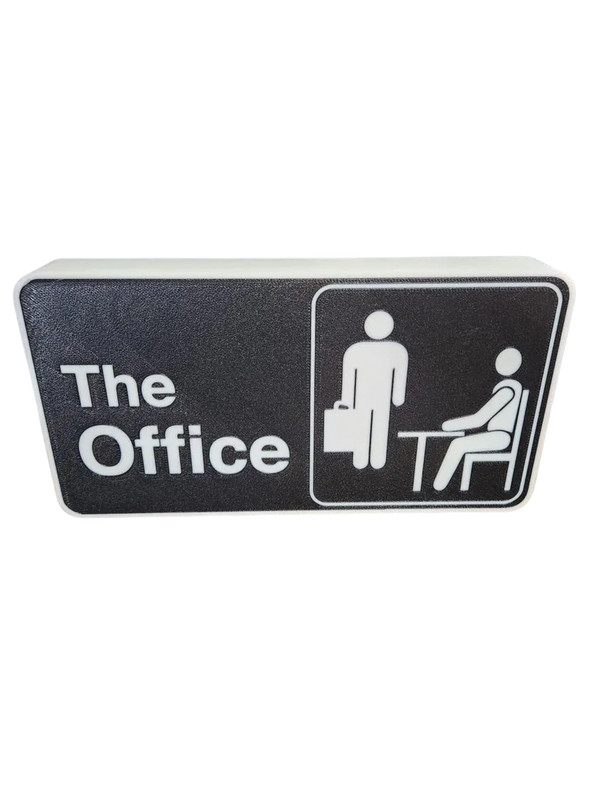 The Office