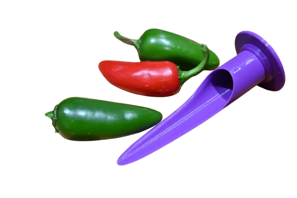 Jalapeno core tool