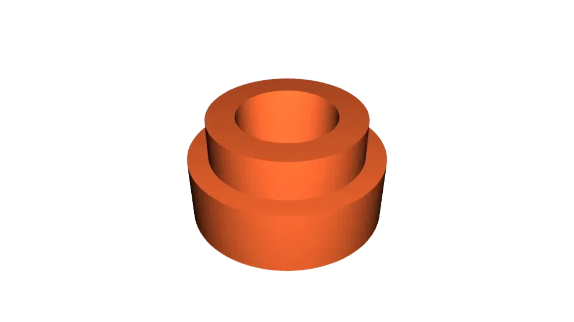 kitchen aid mixer washer