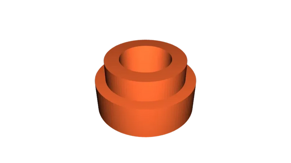 kitchen aid mixer washer