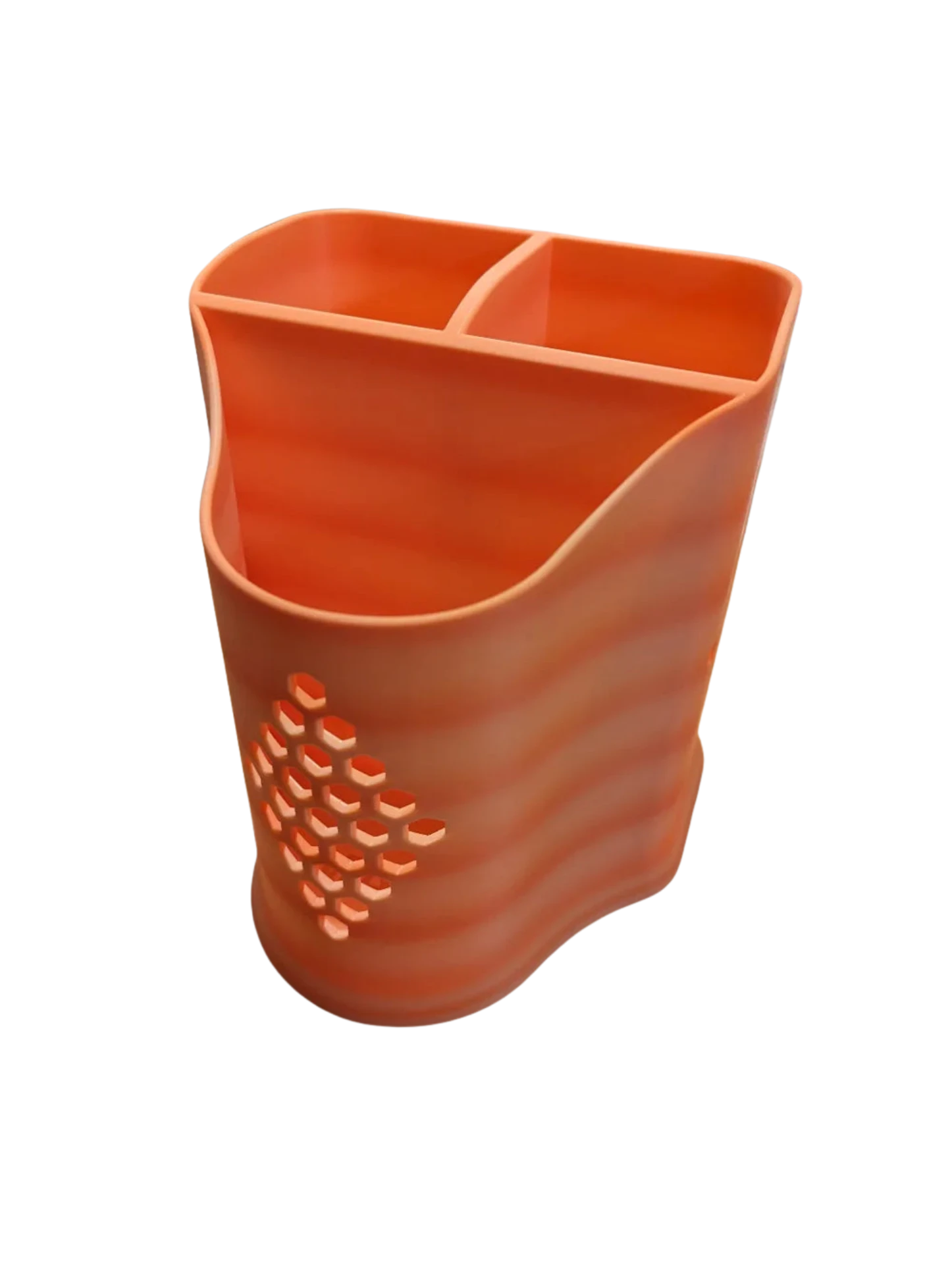 Utensil Holder (Kitchen)
