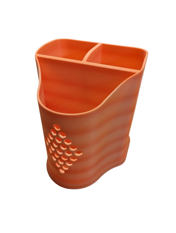 Utensil Holder (Kitchen)