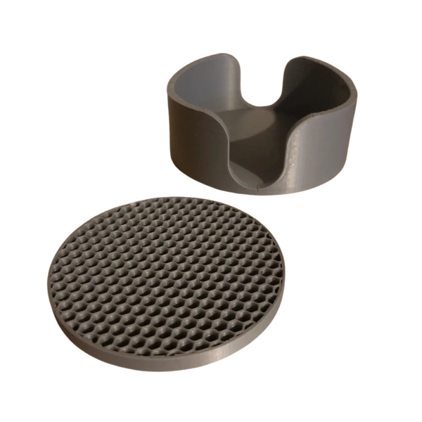 Coaster Holder