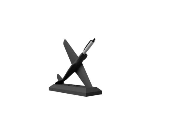 P40 Pen Holder