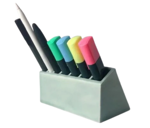 pencil holder