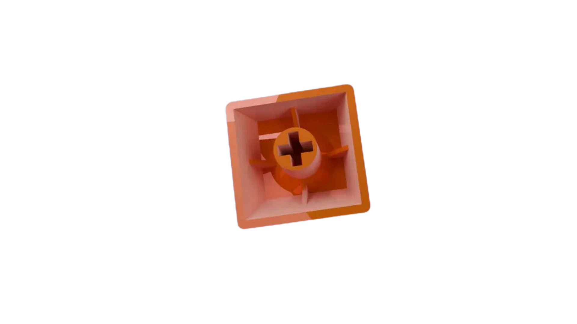 Key Cap