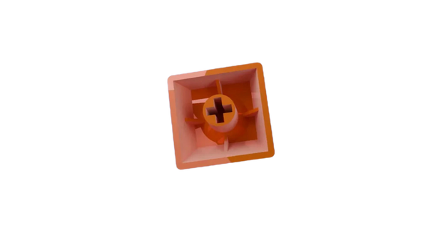 Key Cap