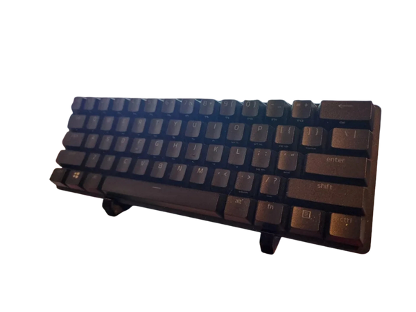 Minimalist Keyboard Stand