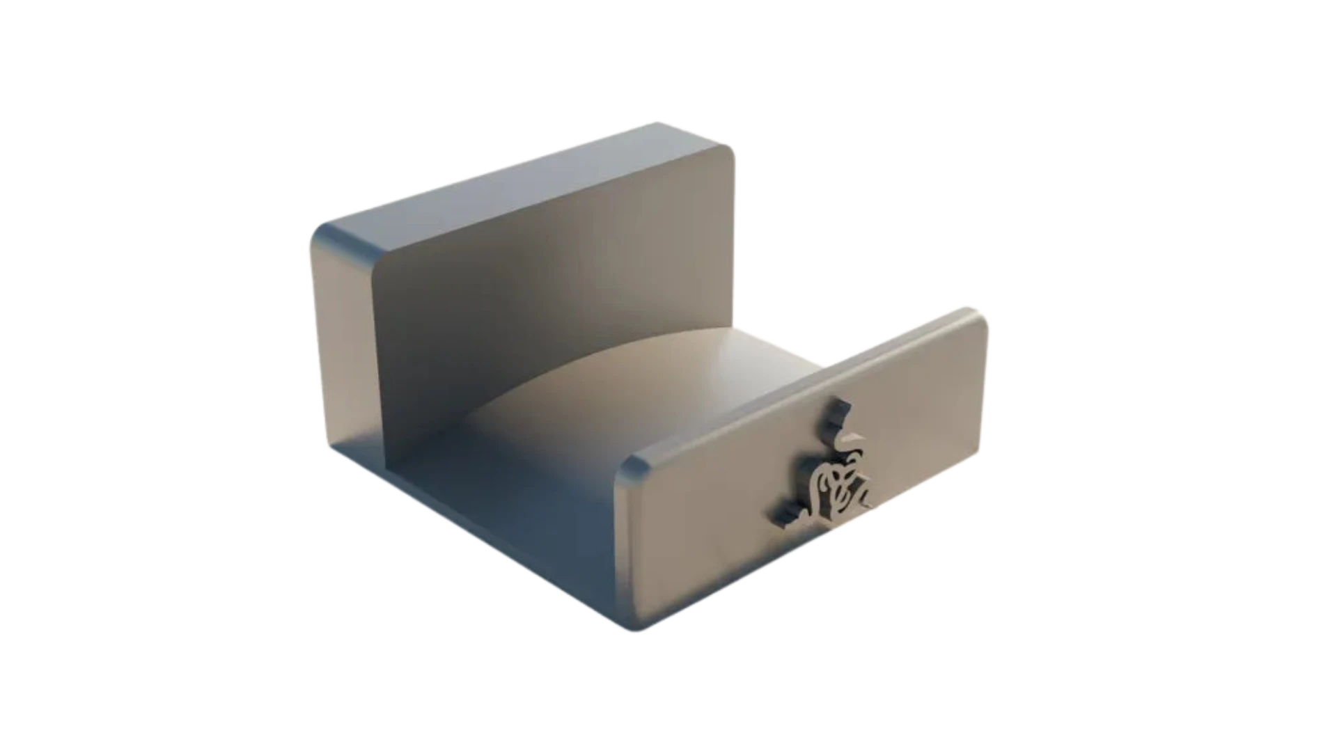 Razer Headset Holder