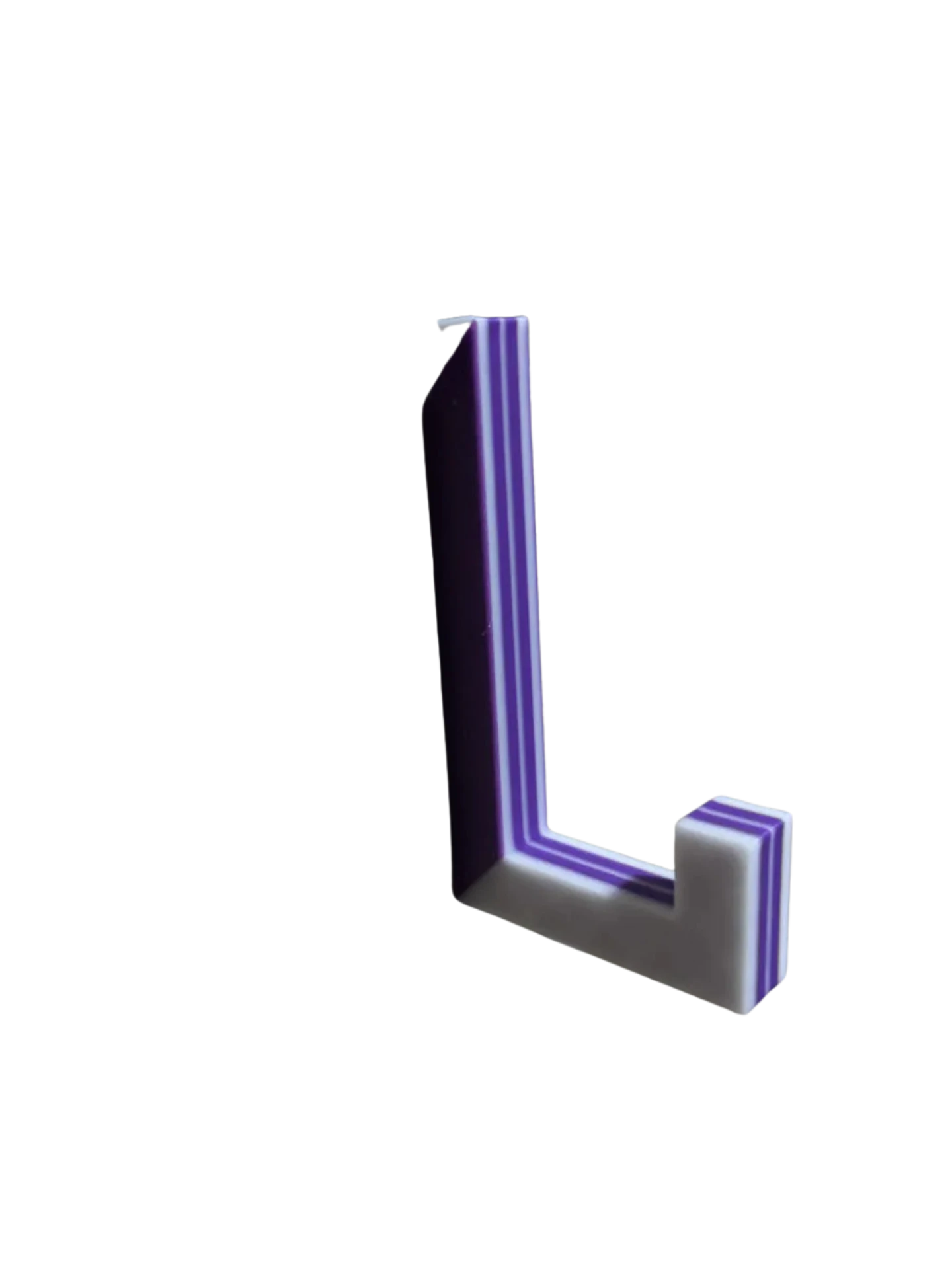 IKEA Alex Drawer Unit Draw Hook