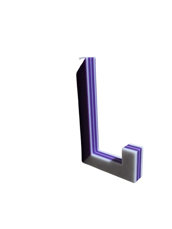 IKEA Alex Drawer Unit Draw Hook