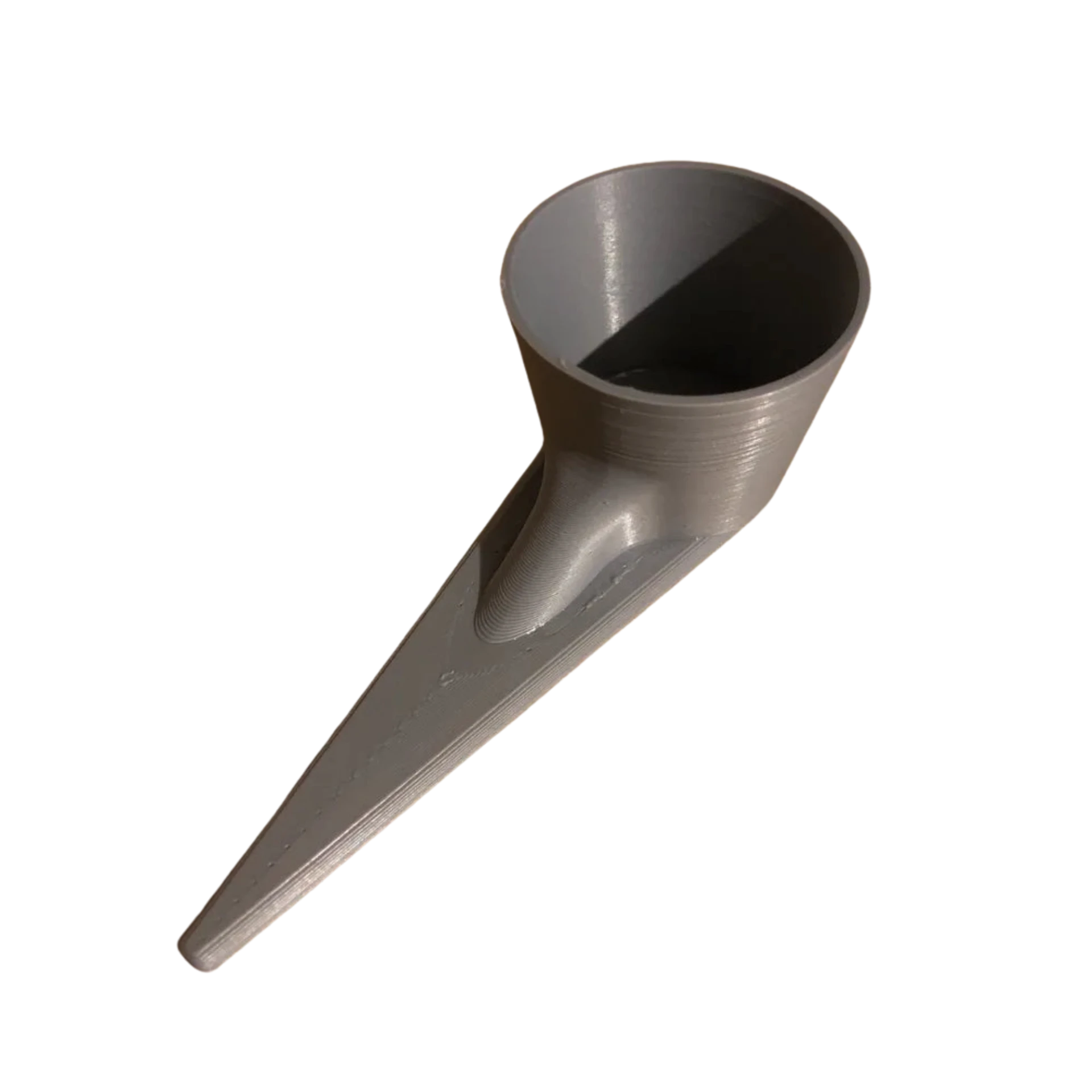 Measuring Cup