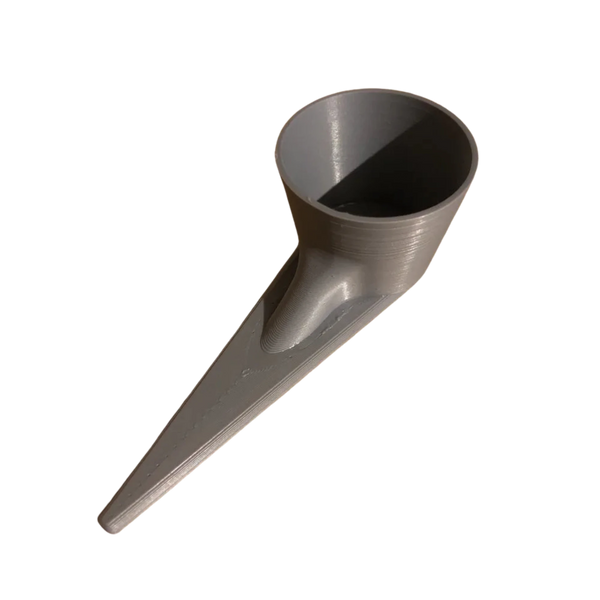 Measuring Cup