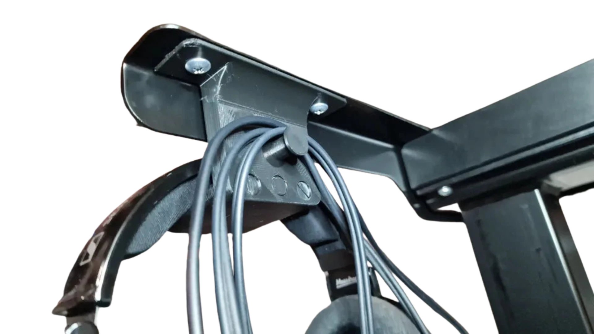 Flexispot E7 Headphone Hook