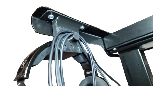 Flexispot E7 Headphone Hook