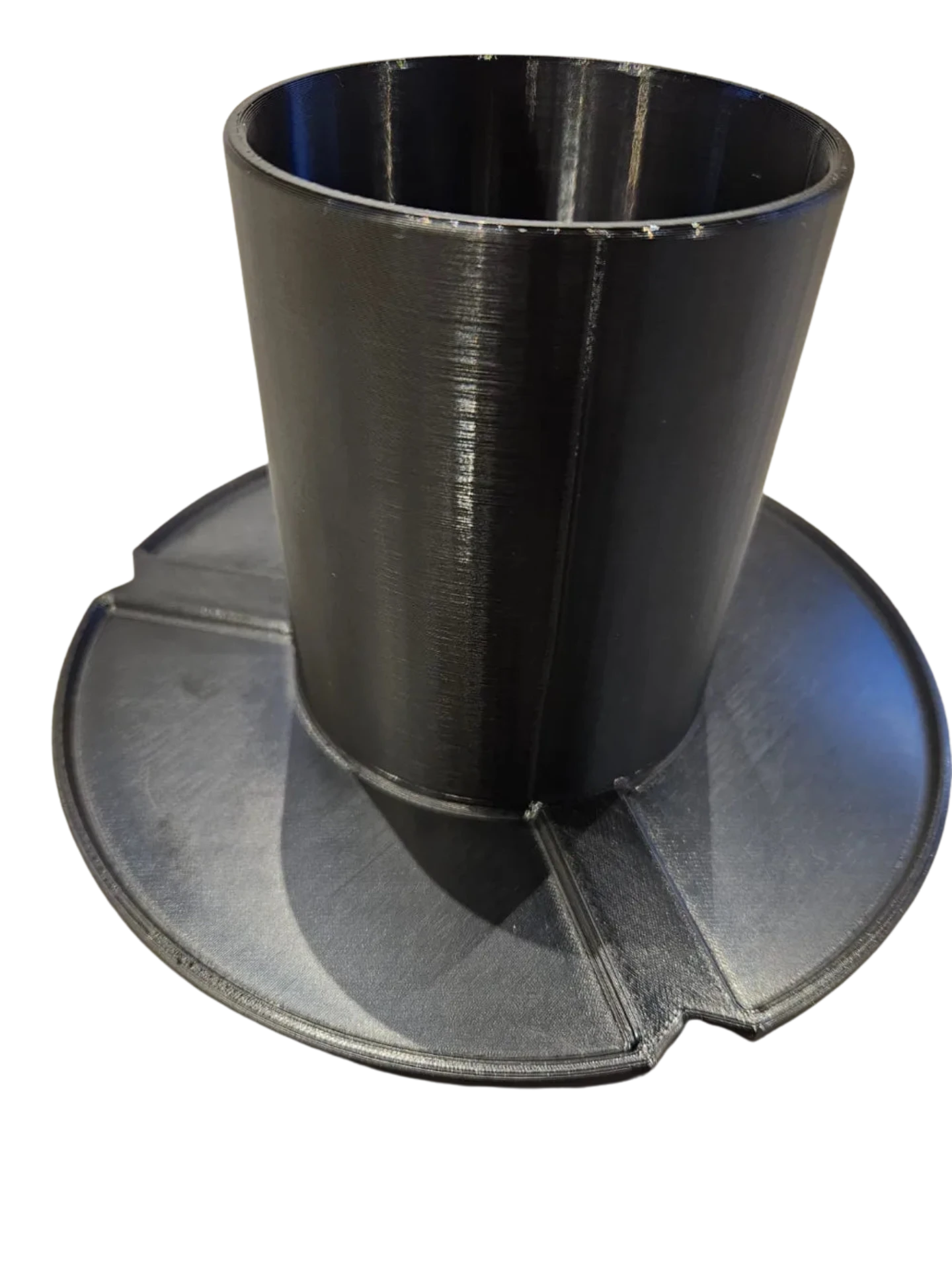 Thermomix TM6 & TM5 Mixtopfverkleinerer Remixed