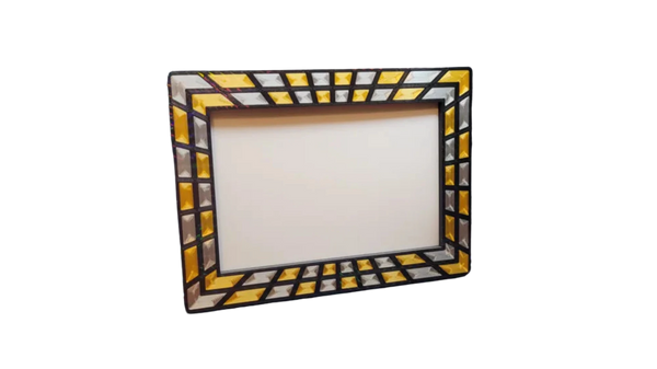 Frame Face Plates for my Magnetic Lithophane Boxes