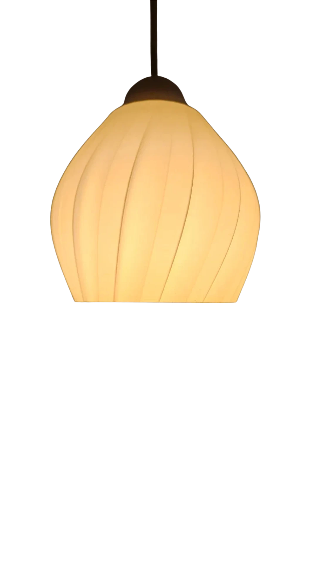 Lamp Shade