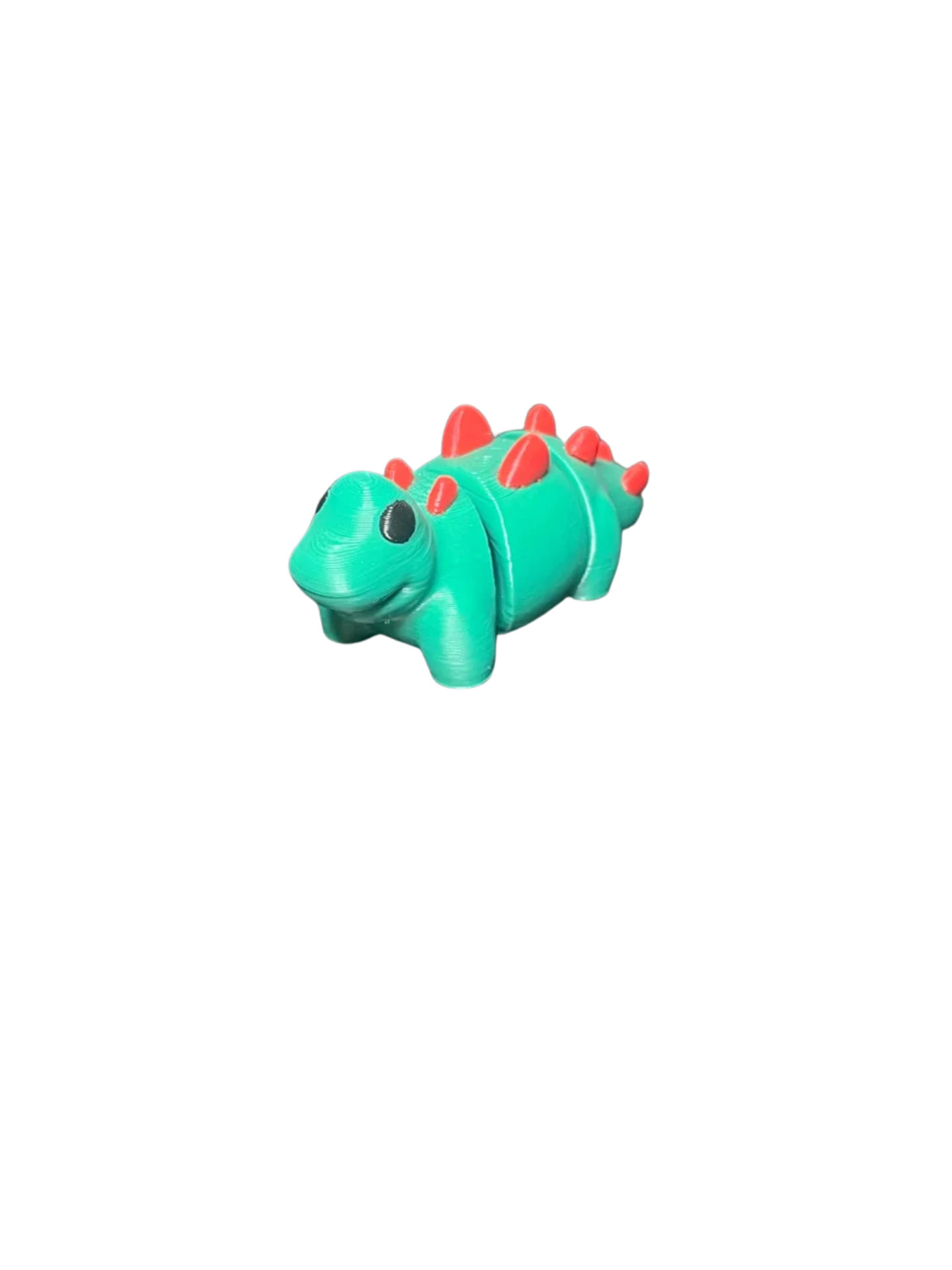 MINI FLEXI DINO