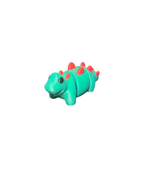 MINI FLEXI DINO