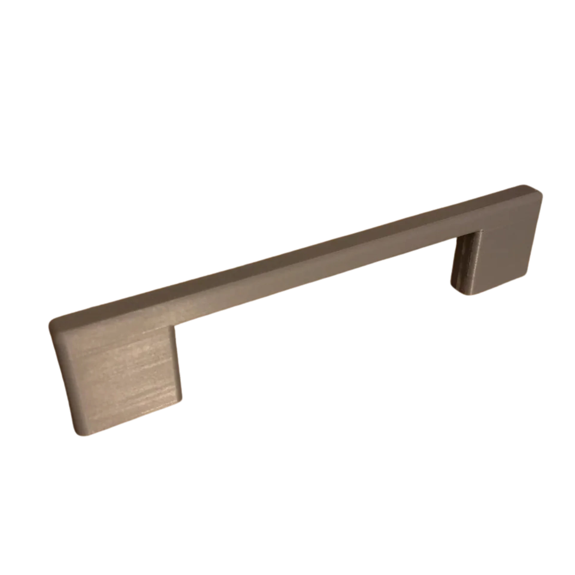 Cabinet Handle