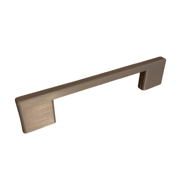 Cabinet Handle