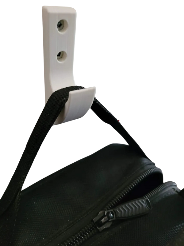 Backpack Hook