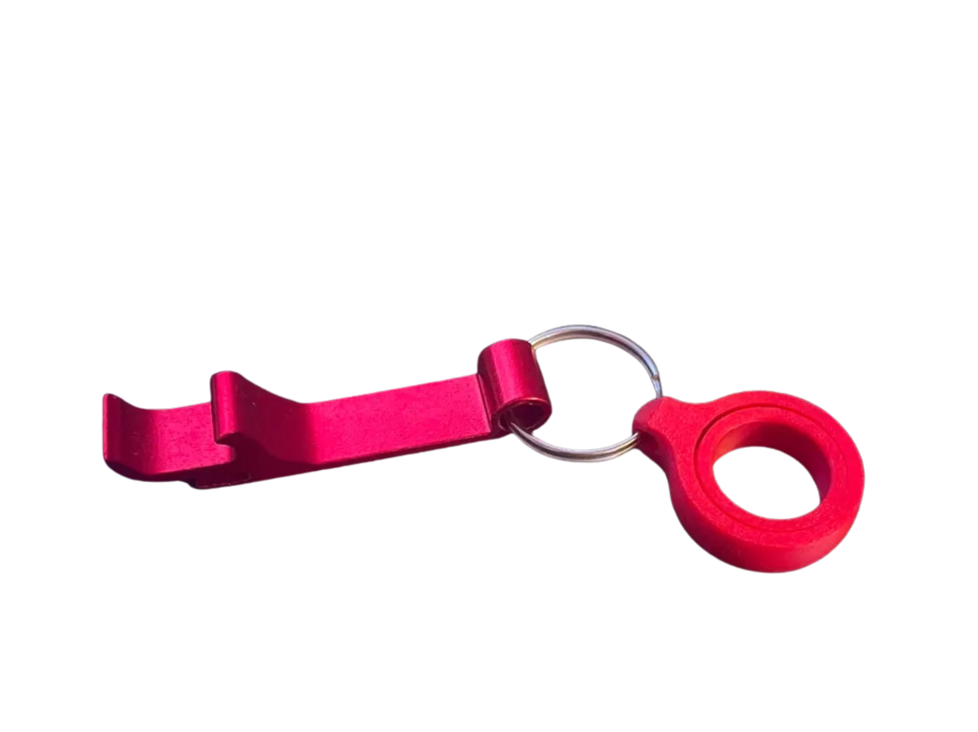 Keyring Fidget Toy