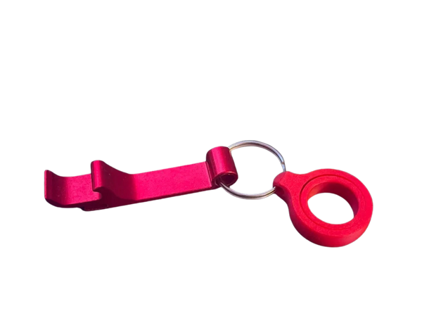 Keyring Fidget Toy