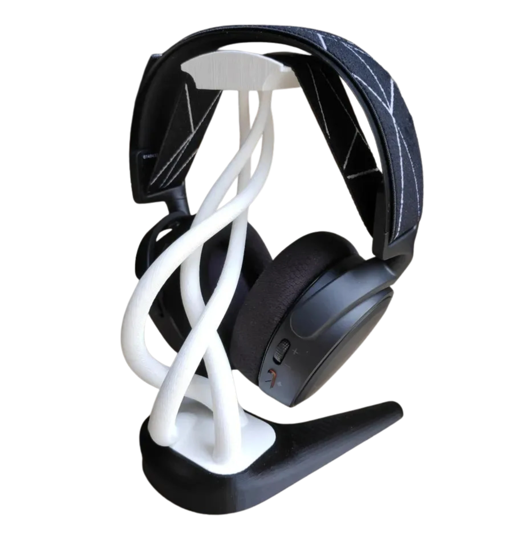 Headphone Holder stand
