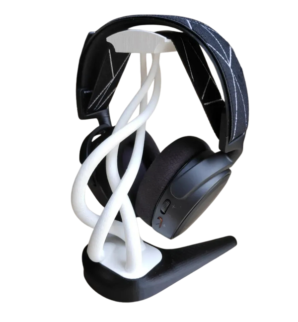 Headphone Holder stand