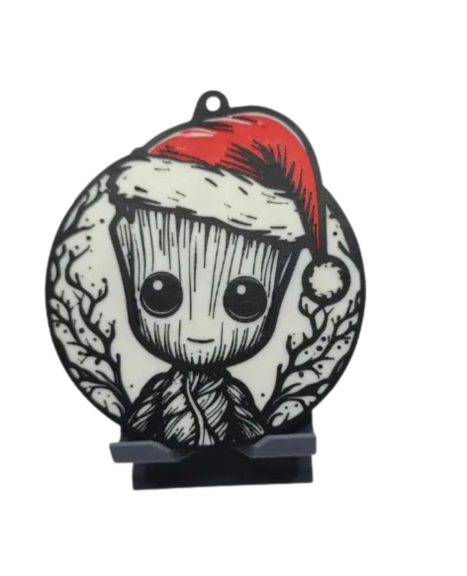 Groot christmass