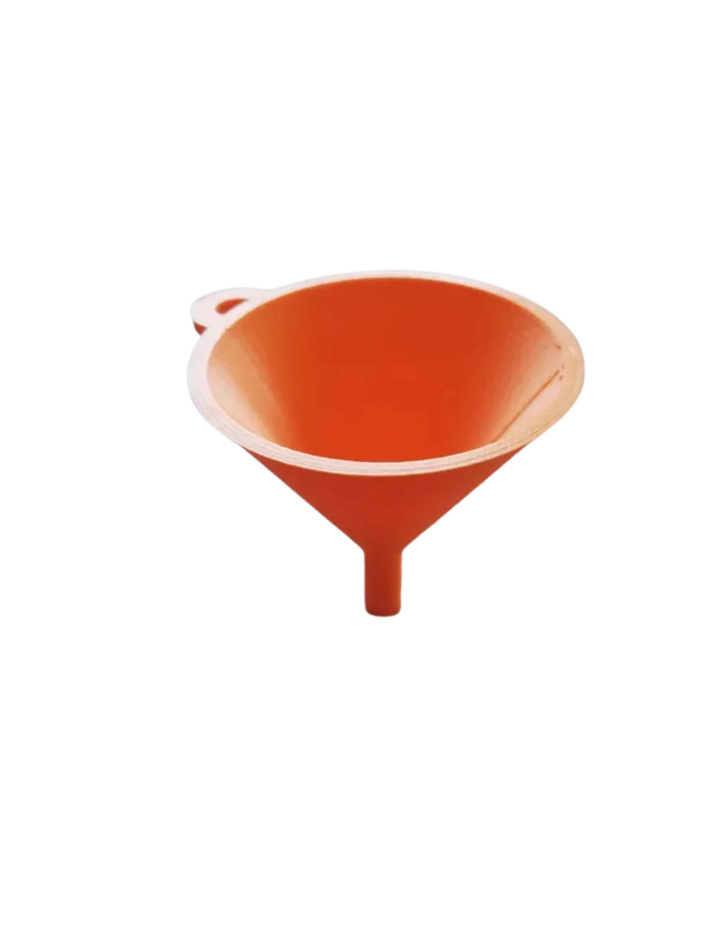 Funnel