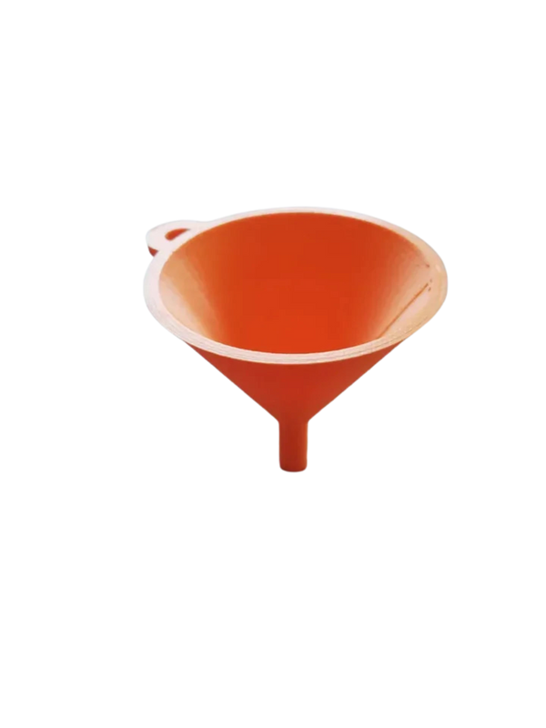 Funnel