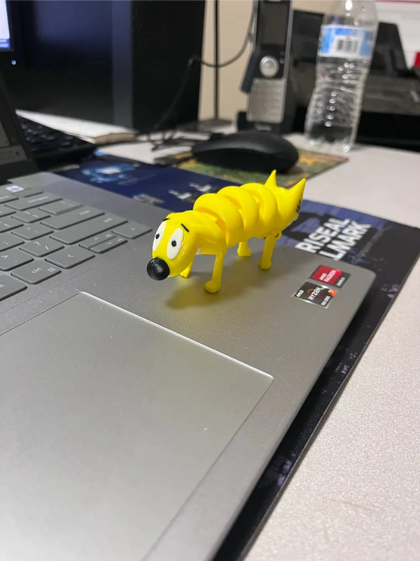 CATDOG FLEXI
