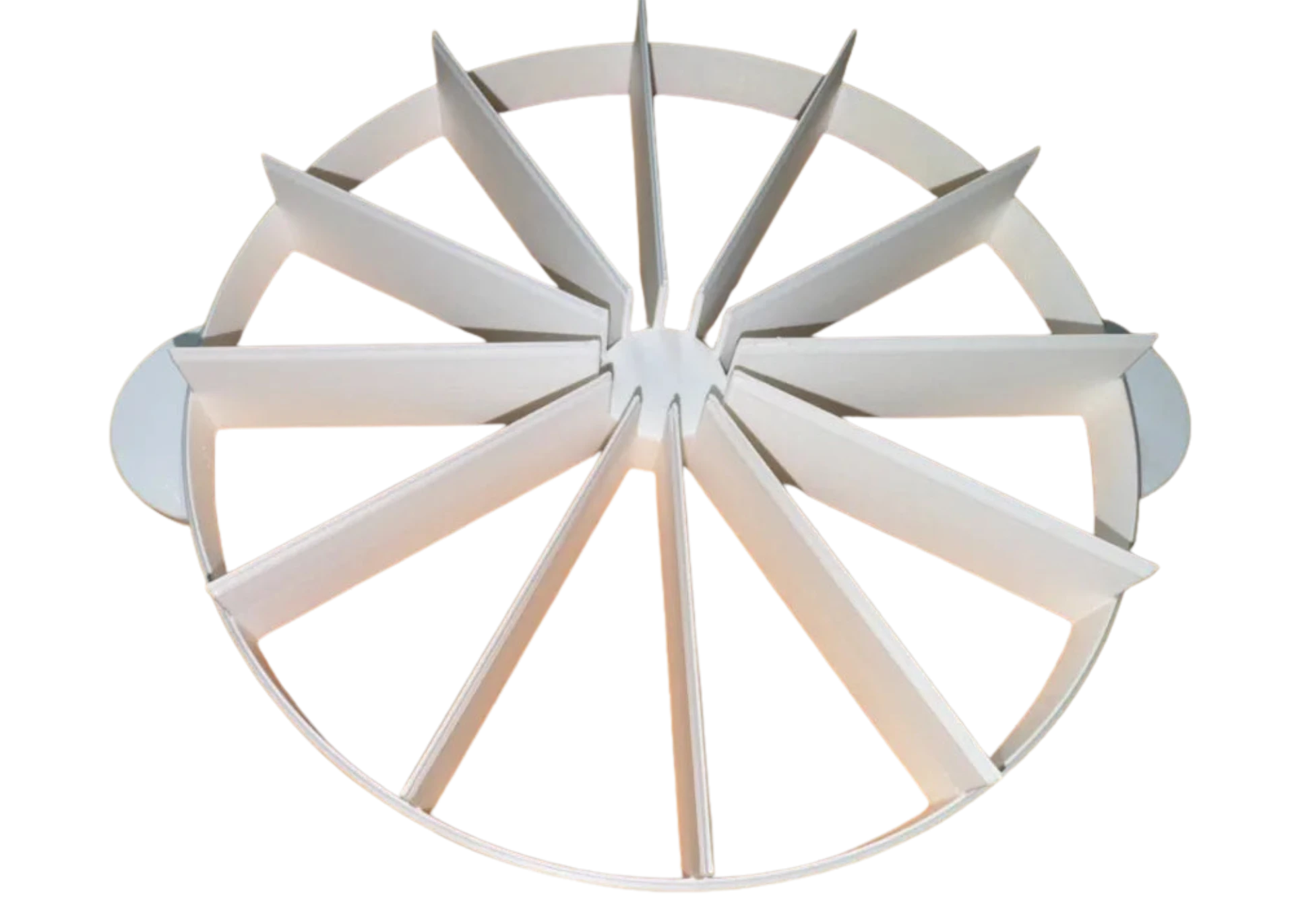 Cake Divider / Slicer