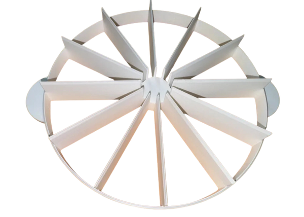 Cake Divider / Slicer
