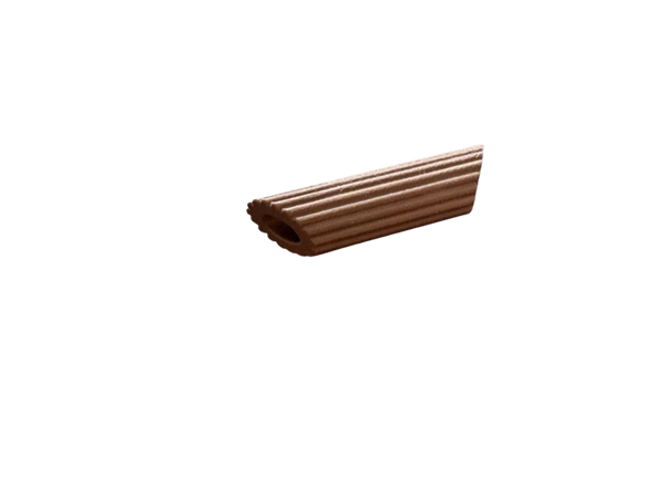 Noodle Rigatoni Penne