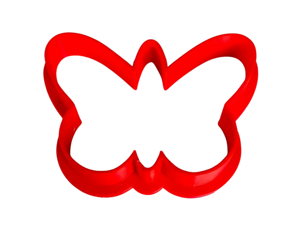 BUTTERFLY CUTTER