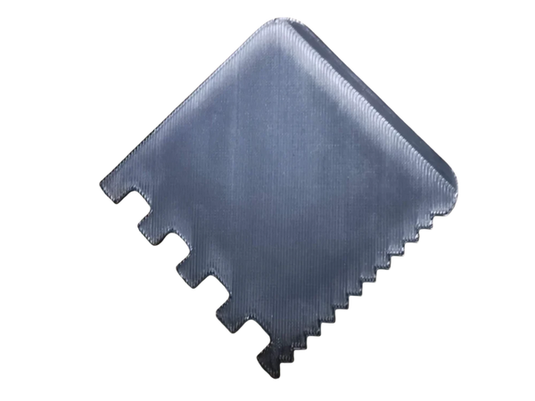 Tile Grout Spreader