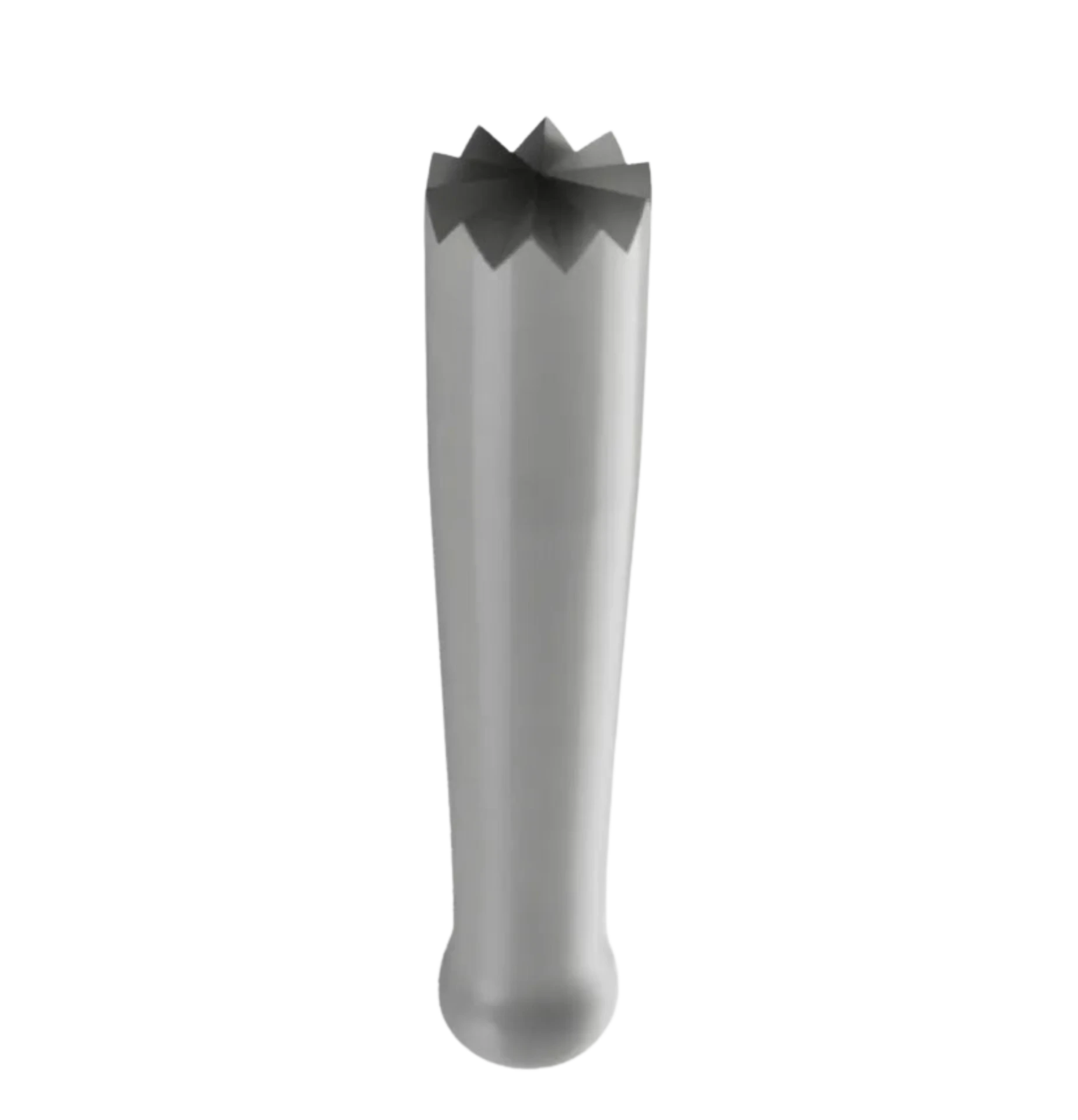 Cocktail Muddler