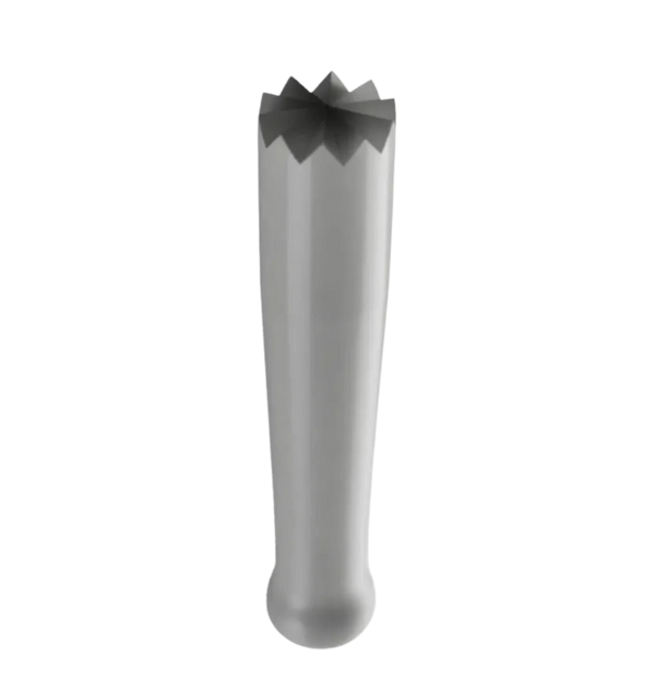 Cocktail Muddler