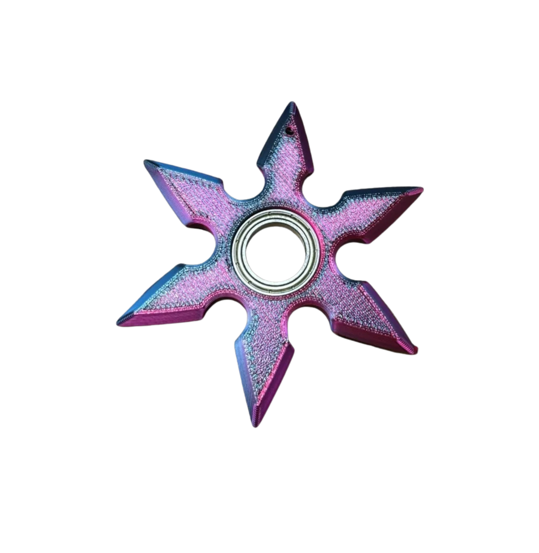 Shuriken (Shurikey,Keyrambit)