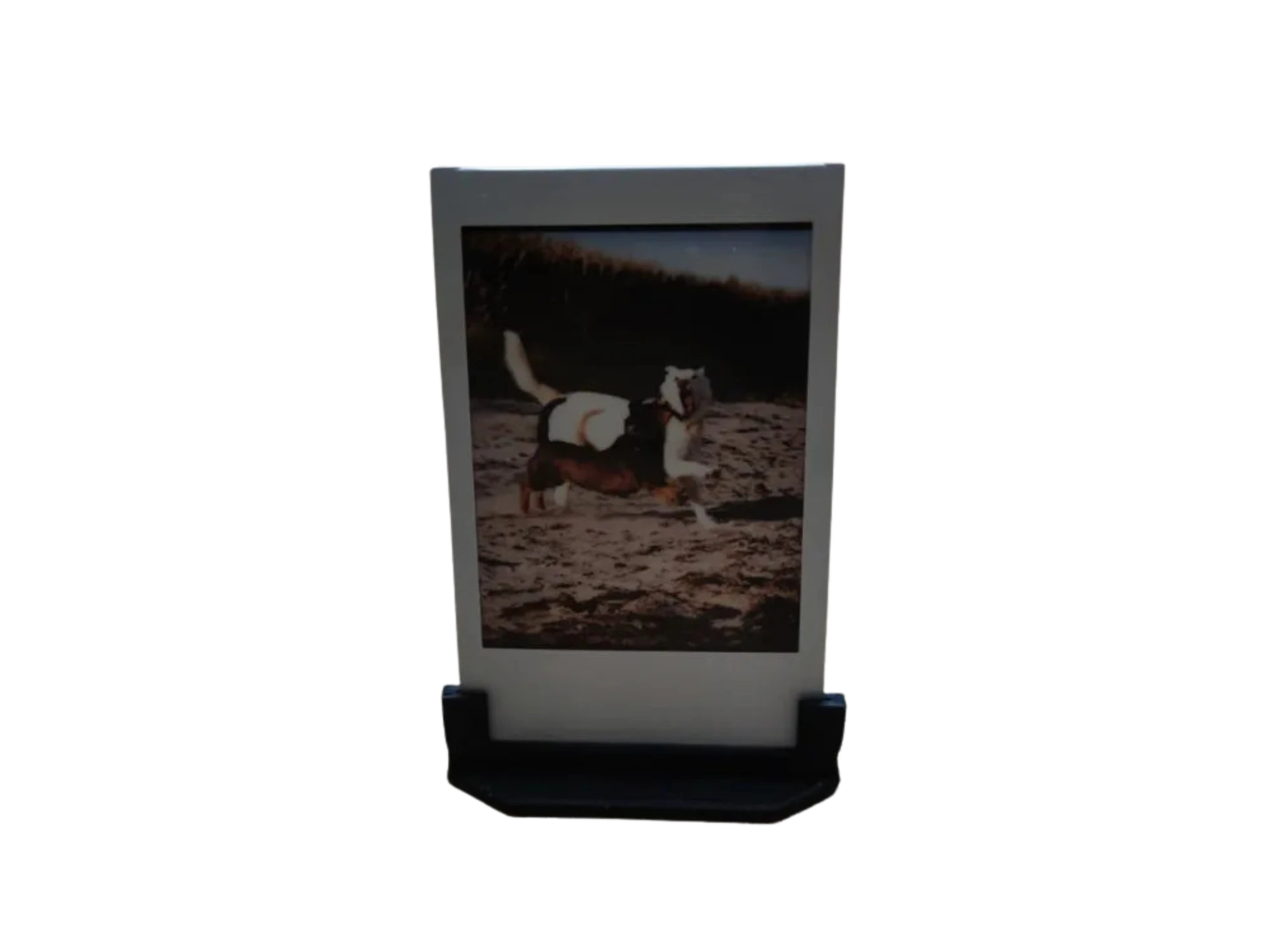 Instax Polaroid Holder